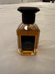 Guerlain Tonka Imperiale 100ml, Discontinued, New Without Box, Authentic & Rare