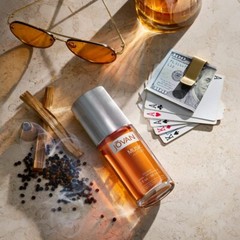 Jovan Musk Vaporisateur Cologne Spray For Men 3.0 oz / 88 ml Free Shipping