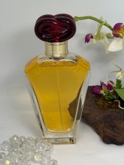 Borghese Roma IL Bacio Eau De Parfum EDP Spray for Woman – 1.7 fl oz -New in Box