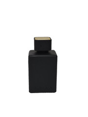 LATTAFA BADEE AL OUD FOR GLORY UNISEX 3.3 EDP SPRAY SEALED
