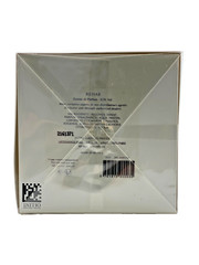 Initio REHAB 3.04 oz./ 90 ml. Extrait de Parfum Spray Unisex. New Sealed Box
