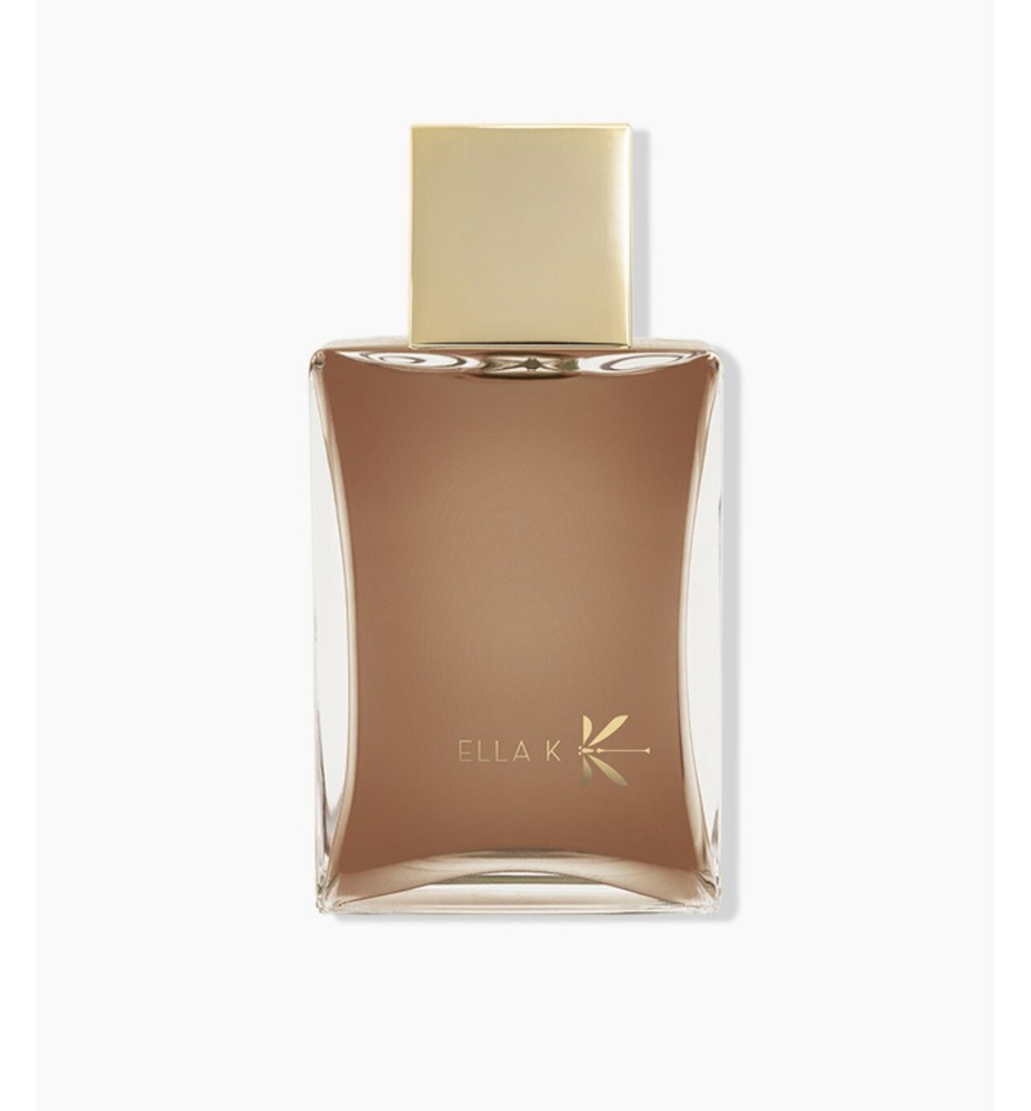 Ella K Parfums Cri Du Kalahari 100ml / 3.4 oz Eau de Parfum New in Box Authentic