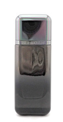 212 VIP Black ELIXIR by Carolina Herrera 3.4 oz EDP Spray for Men. New NO BOX