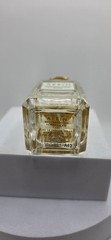 Mediterranean Honeysuckle Tiare Eau de Parfum Spray, 1.7 oz. AERIN
