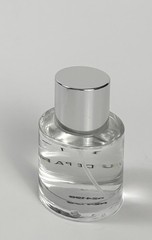 Lake & Skye 11 11 Eau De Parfum 1.7oz 50mL Clean Musk Unisex Fragrance