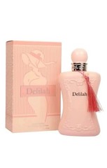 Wholesale Mixed Lot of Impression Perfumes Lot 12 Pieces Women Perfumes 3.4 oz