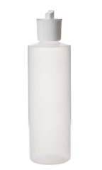 Amber White Extreme Perfume Oil (Impression) Unisex HUGE 4 oz. Bottle