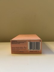 Miller Harris POWDERED VEIL 3.4 Oz Eau De Parfum Spray~Unisex