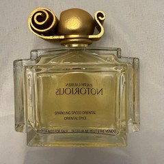 Ralph Lauren Notorious Oriental Spice Spray 3.3 0z New w/o Box (A5-10)