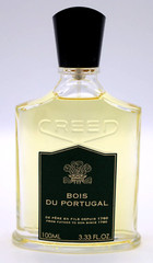 Creed Bois du Portugal 100ml / 3.3 oz Batch 19R01 Authentic & Fast by Finescents