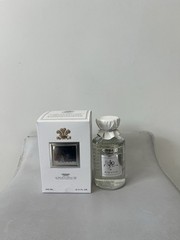 Creed Aventus 240ML 8.11 Fl Oz EDP Large Splash Bottle w Box France