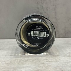 Frederic Malle by Jean Claude Ellena HEAVEN CAN WAIT Editions De Parfums 1.7 OZ