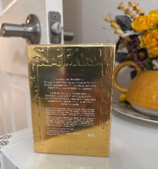 Victoria’s Secret Super Model Eau De Parfum 2.5 fl oz / 75 ml Sealed