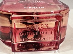 Caron Miss Rocaille 1.7oz Women’s EDT Spray Caron Brand New without Box