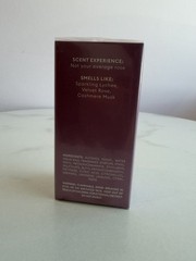 fine’ry. ROSA LINA Eau de Parfum Spray 2 FL. OZ. Sparkling Lychee Rose Musk