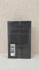 Valentino Uomo Intense EDP Spray for Men 3.4 fl oz 100ml New Sealed