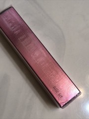 Estée Lauder Beautiful Magnolia Fleur Eau De Parfum Spray 10ml SEALED NIB