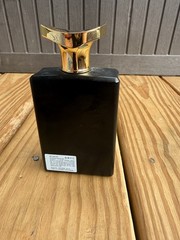 Mouj Jubilee XXVI by Milestone Perfumes 3.4oz Eau de Parfum- Unisex