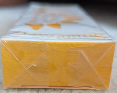 BRAND NEW SEALED IN BOX Sunflowers Eau de Toilette by Elizabeth Arden 1.7 fl oz