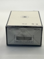 Chanel N°19 No 19 Parfum 14ml / 0.24fl.oz. Vintage Perfume 1985