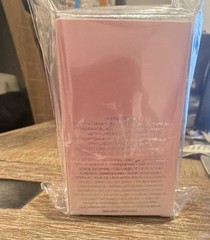 Versace Bright Crystal Eau de Toilette 5 ml / 0.17 US fl. oz