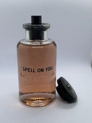 NEW! Spell on you Louis Vuitton 3.4oz/100ml