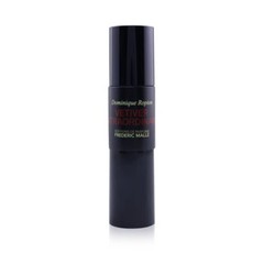 Frederic Malle Men’s Vetiver Extraordinaire EDP Spray 1.0 oz Fragrances