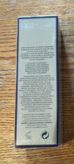 WHITE DIAMONDS by Elizabeth Taylor (WOMEN)-EAU DE Toilette SPRAY 1.7 OZ (TT103)