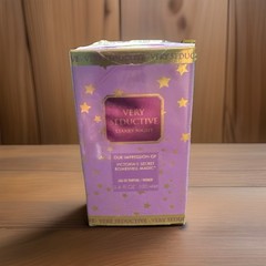 NEW Very Seductive Starry Night EAU DE PARFUM