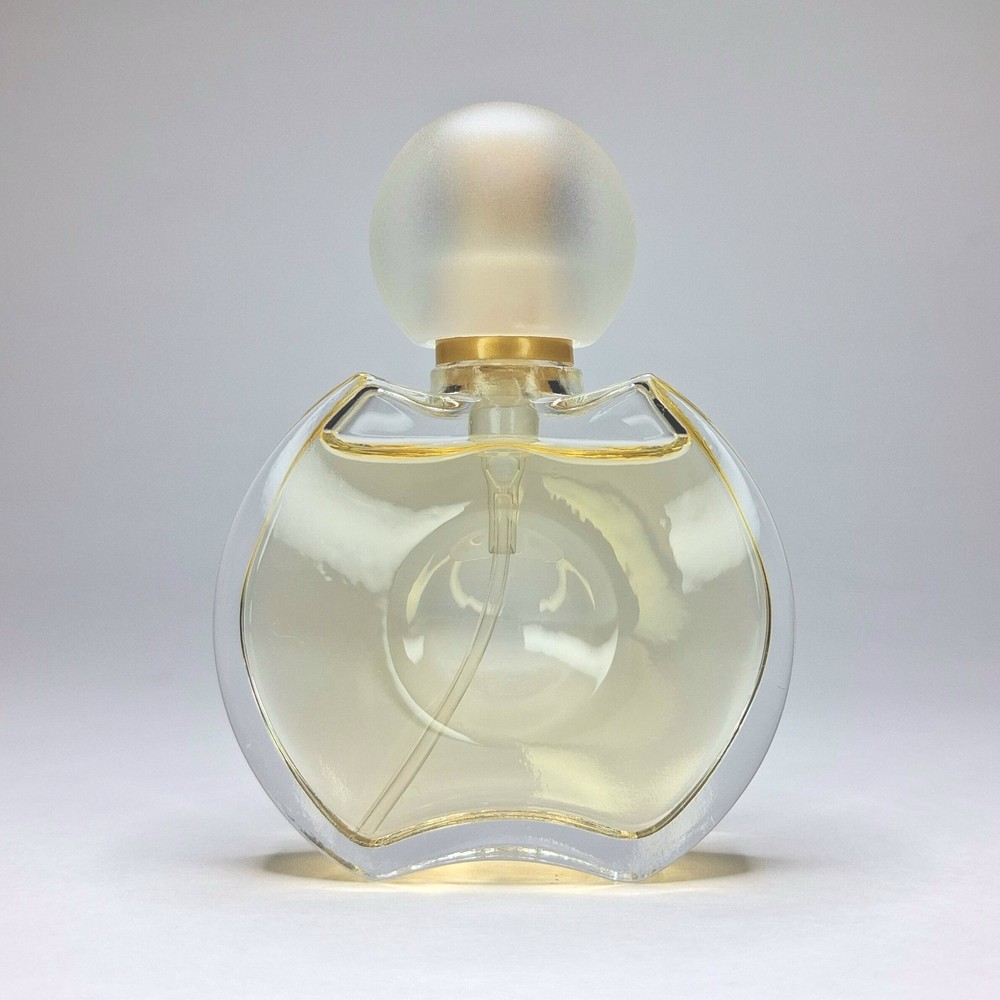 Vintage Forever Elizabeth Eau De Parfum Spray By Elizabeth Taylor 0.33 fl oz