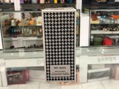 MISS DIOR EAU DE COLGONE SPRAY BY CHRISTIAN DIOR 50 ML COMPANY SEALED