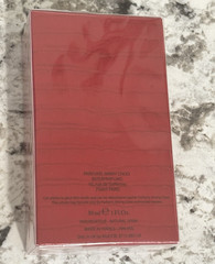 Jimmy Choo Man Extreme Eau de Parfum Spray Regular Size 1 US fl oz