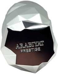Arabiyat Prestige Marwa Eau De Parfum Spray For Men 3.4 Oz / 100 ml