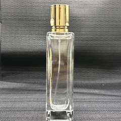 Hopificio Sicilian Lemon 3.5 oz 100ml Eau De Parfum Citrus Bergamot Jasmine RARE
