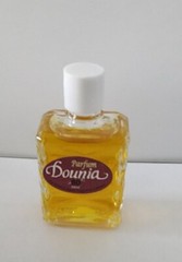 Dounia PerfumedNon Alcoholic Perfume- 30 ml *Sealed