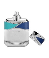 Citrus & Vanilla El Cielo for Men – 3.4 oz EDP Spray – Energizing Fragrance