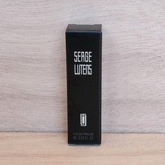 Serge Lutens CHOOSE YOUR SCENT EDP 1ml (0.03 oz) Sample Size Spray New In Box