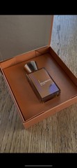 Purpureum by NVC – Fragments Collection – 50ml Parfum – Rare Niche Fragrance