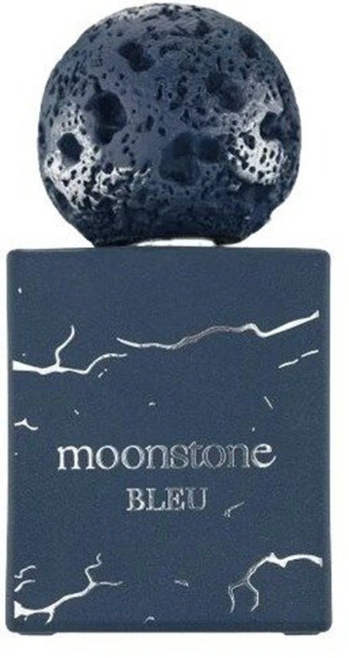 French Avenue Moonstone Bleu Eau de Parfum 100ml Unisex Authentic🥇