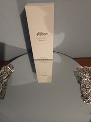 FEBORA PARFUM FOR MEN AND FOR WOMEN YOU PICK YOUR INSPIRED PERFUME