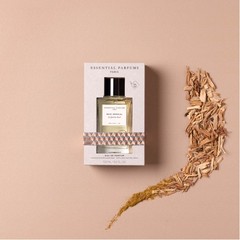 Essential Parfums Bois Imperial EDP For Women And Men 100 ml / 3.3 oz