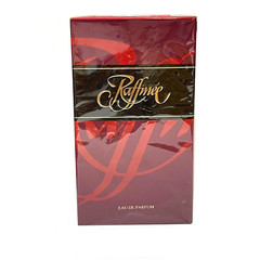 Prism Parfums Raffimee 3.4 oz / 100 ml EDP Women Spray