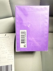 Valentino Donna Born In Roma Purple Melancholia Eau de Parfum Spray 3.4 fl oz