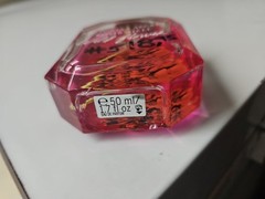 Victoria’s Secret Bombshell Wild Flower Eau De Parfum Spray 100ml/3.4fl.oz. RARE