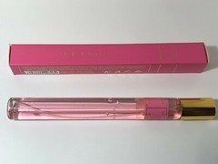 JULIET PINK DAU DE TOILETTE NATURAL SPRAY 1.17OZ / 35ML