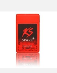 #1 Best Pheromone S*ex Attractant For Men to Attract Women Pocket Spray 18ml