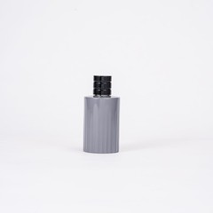 F Collection “BLACK PUROSANGUE PERFUME SET”