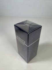 Versace The Dreamer for Men 100ml 3.4oz Eau de Toilette Spray Batch Code 902716