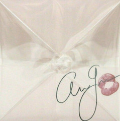 ARIANA GRANDE SWEET LIKE CANDY EAU DE PARFUM SPRAY FOR WOMEN 1.7 Oz / 50 ml NEW!