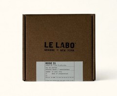 Rose 31 Le Labo Eau De Parfum 3.4oz/100ml SHIPS NEXT DAY